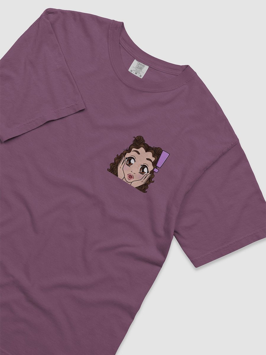 Thread's Face? product image (19)
