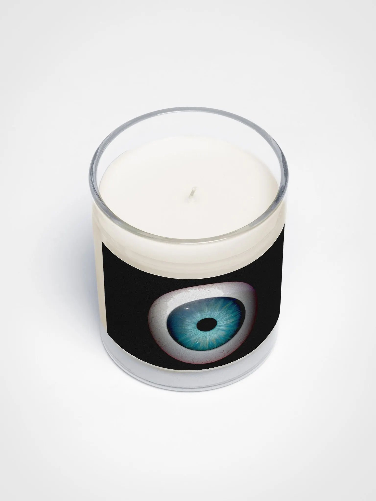 Always Watching Candle product image (3)