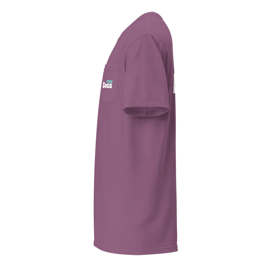 The Boss product image (38)