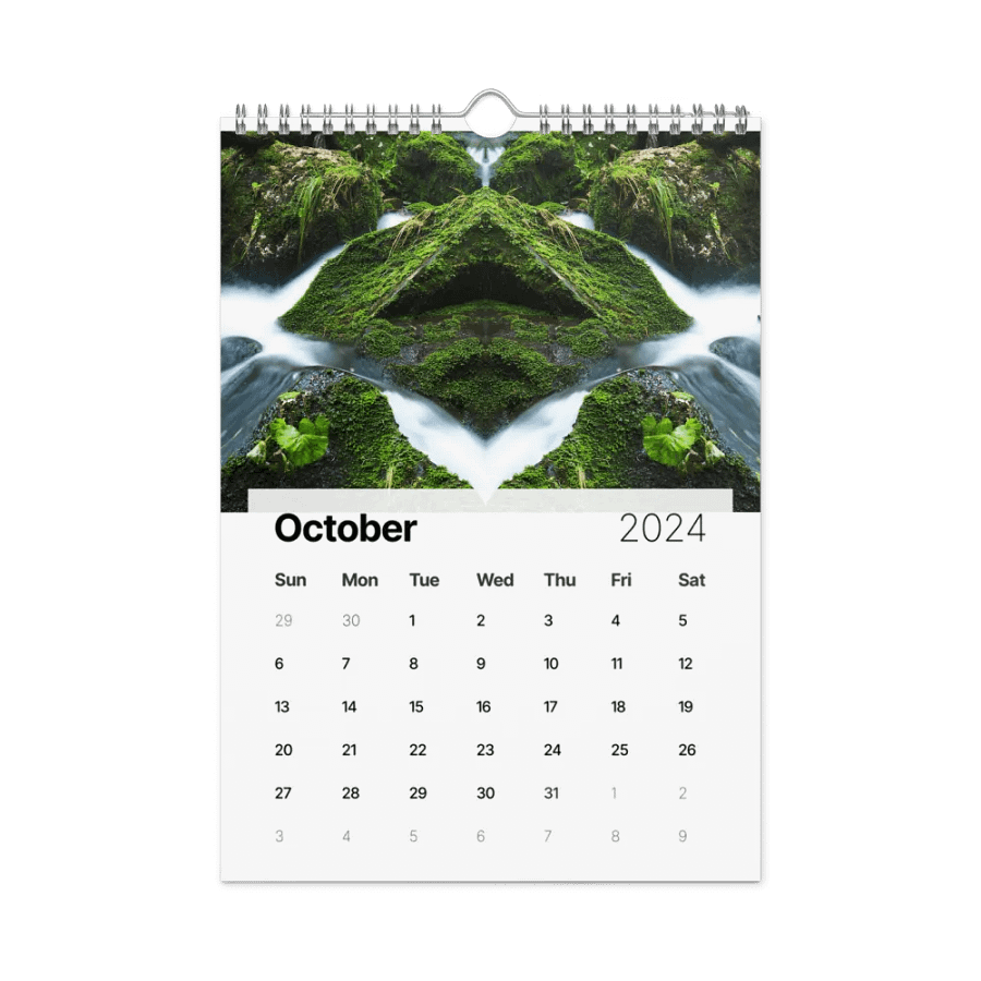 Radioante Kalender 2024 product image (12)
