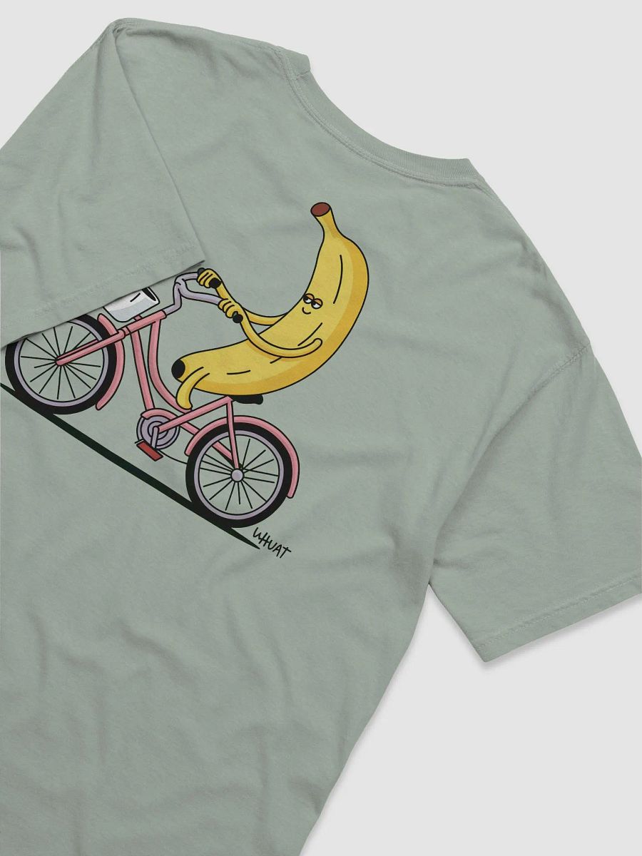 Banana Drive product image (49)