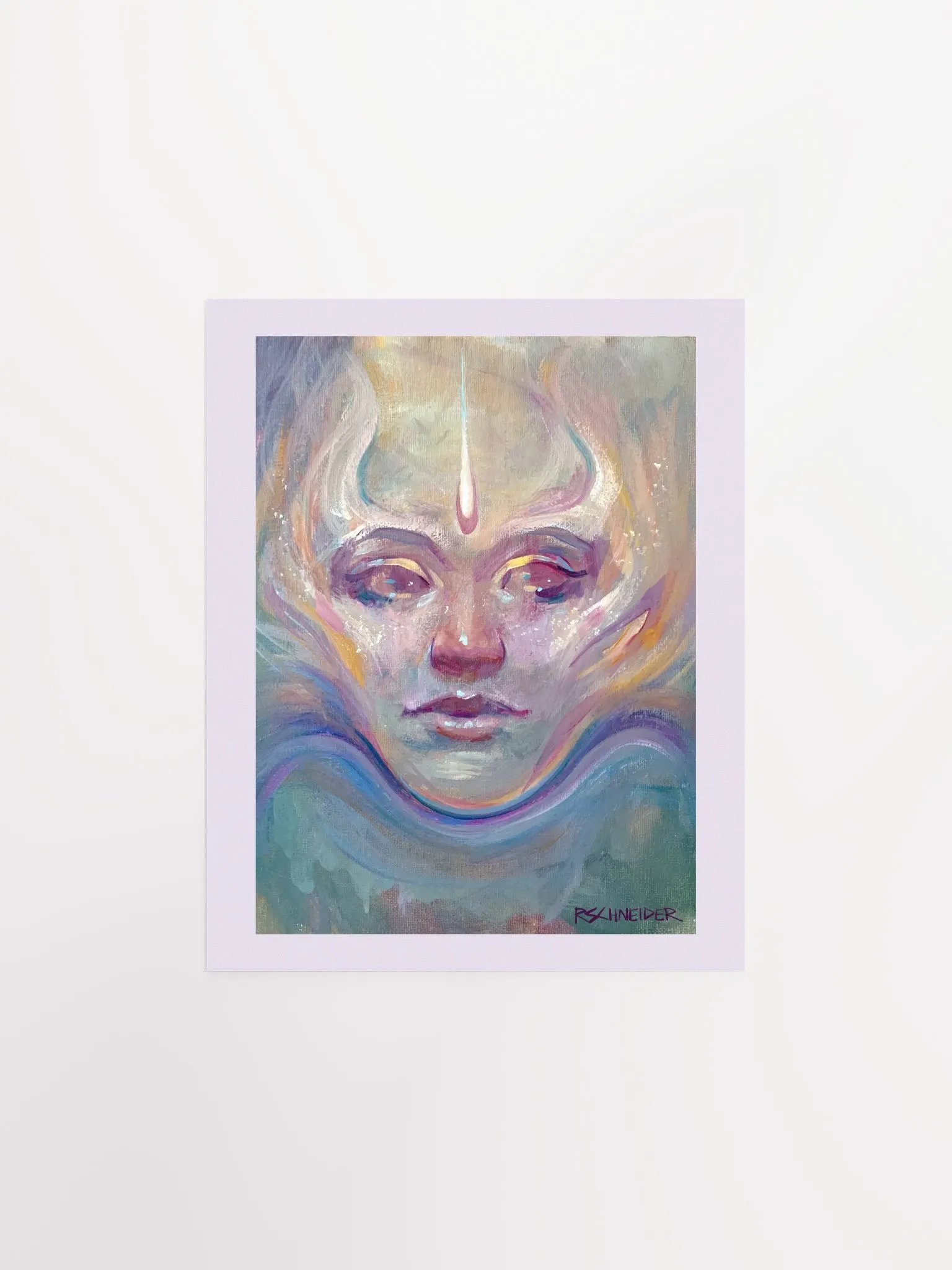 yang print product image (1)