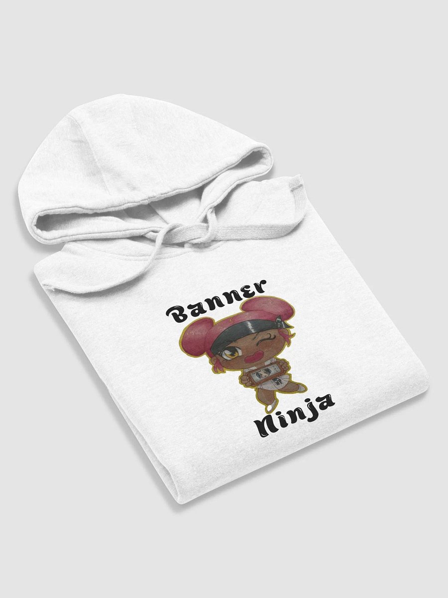 Banner Ninja product image (6)