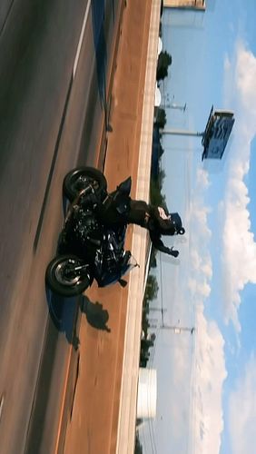 before i knew how to wheelie
-
-
#fyp #motorcycle #yamaha #r1 #yamahar1 #moto #bike #houston #htx #bikers #bikerboy #biker #moto