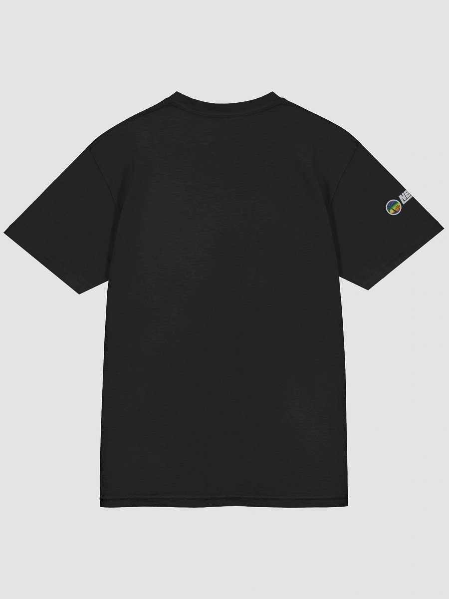 NewDay RP Pride! Tshirt product image (84)
