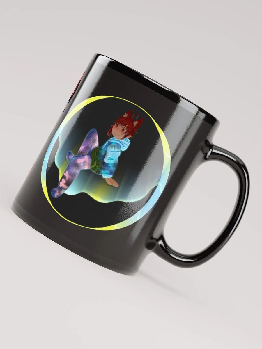 Aurora Cyn - Mug product image (4)