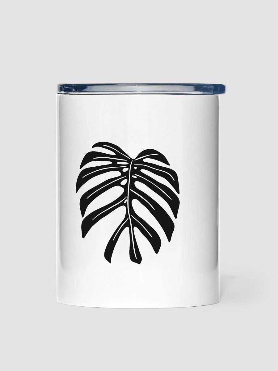 SIERRANA mug product image (1)