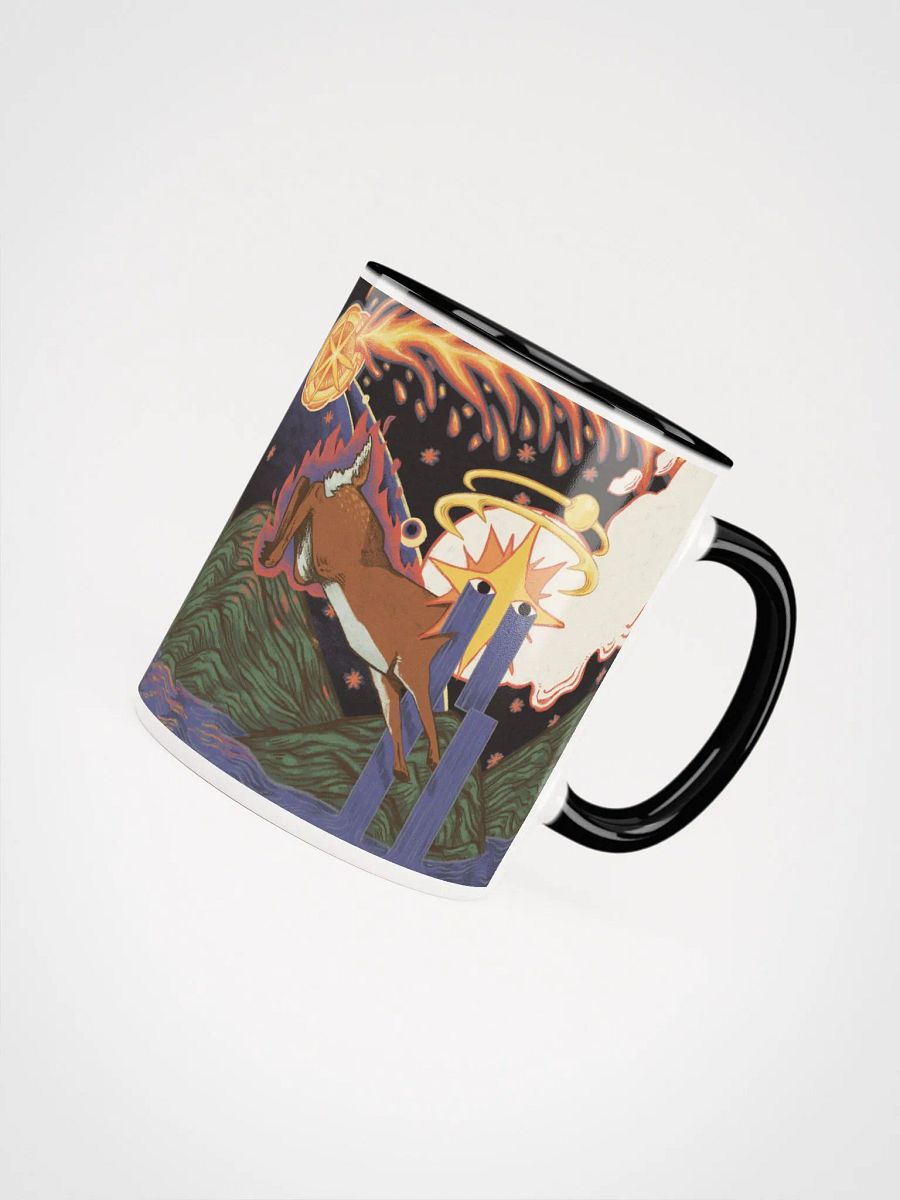 falling star deer sippy dippy product image (50)