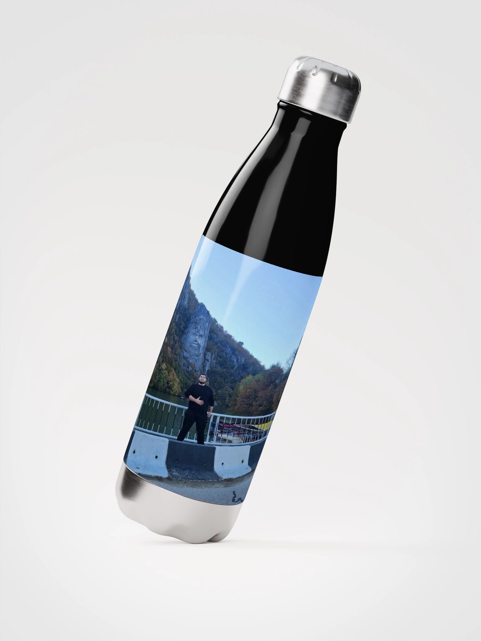 Sticla de apa product image (3)