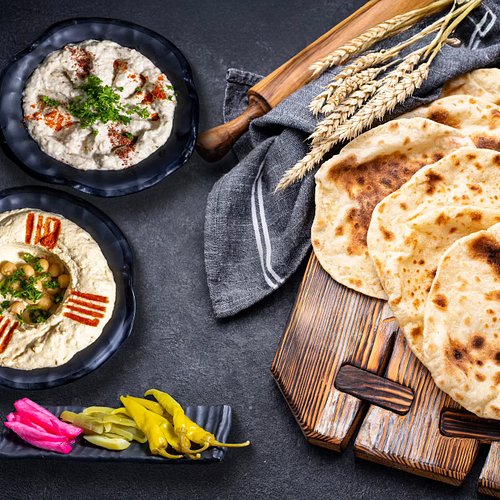 Product and food photography 
#photography .
.
#portraitphotography #landscapephotography #newboarnphotography #momswithcamer...