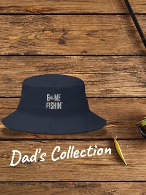 Put a smile on Dad's face this Father's Day! #DadLifeTheBestLife #Fatherhood #RaisingKids #DadJokes #PapaPuns 