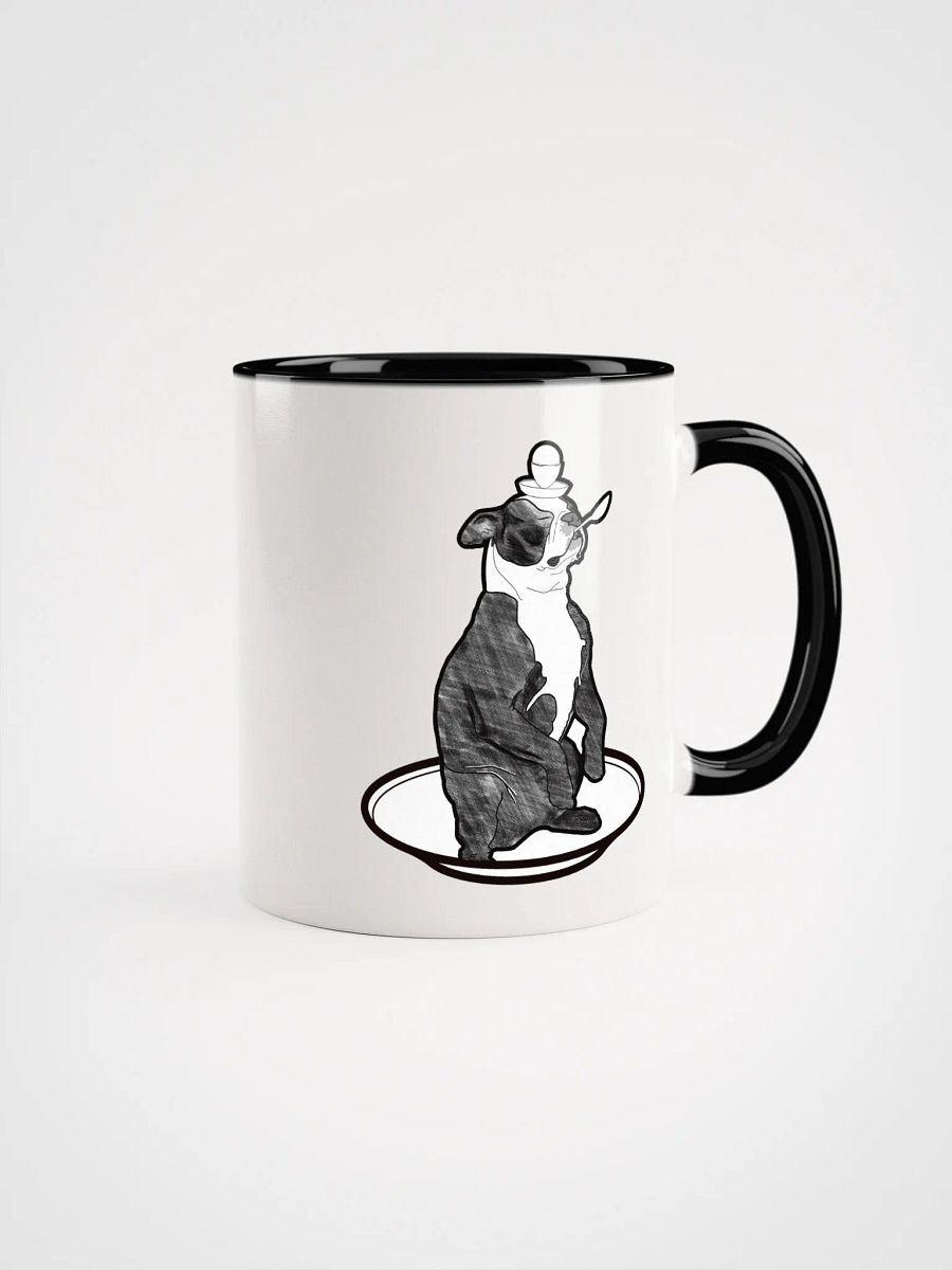 tipping point product image (7)