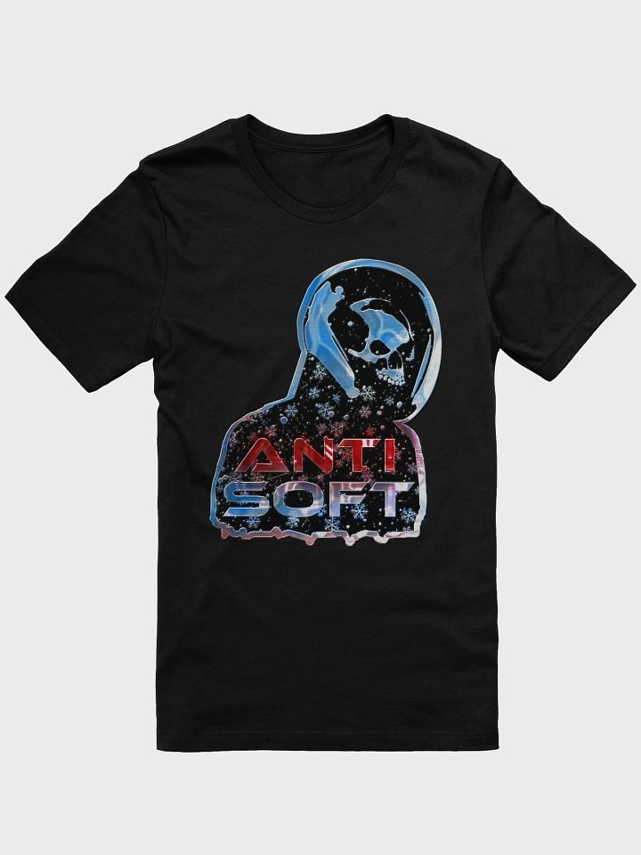 Anti Soft Shirt product image (3)