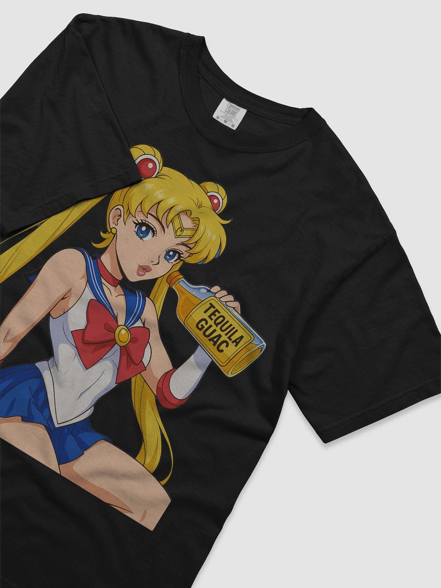 Drink up product image (3)