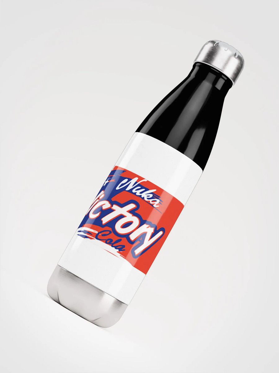 Nuka Cola Victory product image (7)