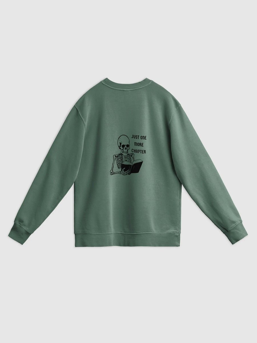 The Cadet Crew product image (10)
