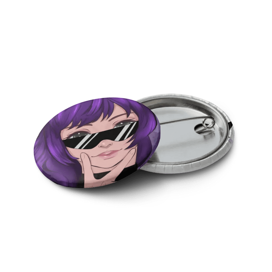 PINS product image (12)