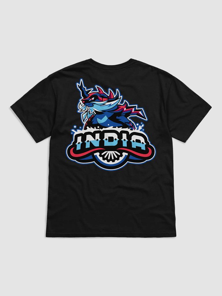 Team India T-Shirt product image (1)