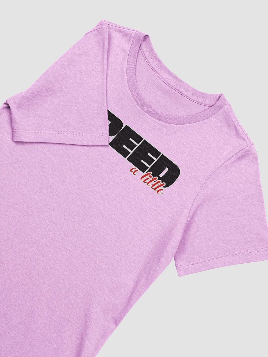 I PEED A LITTLE product image (2)