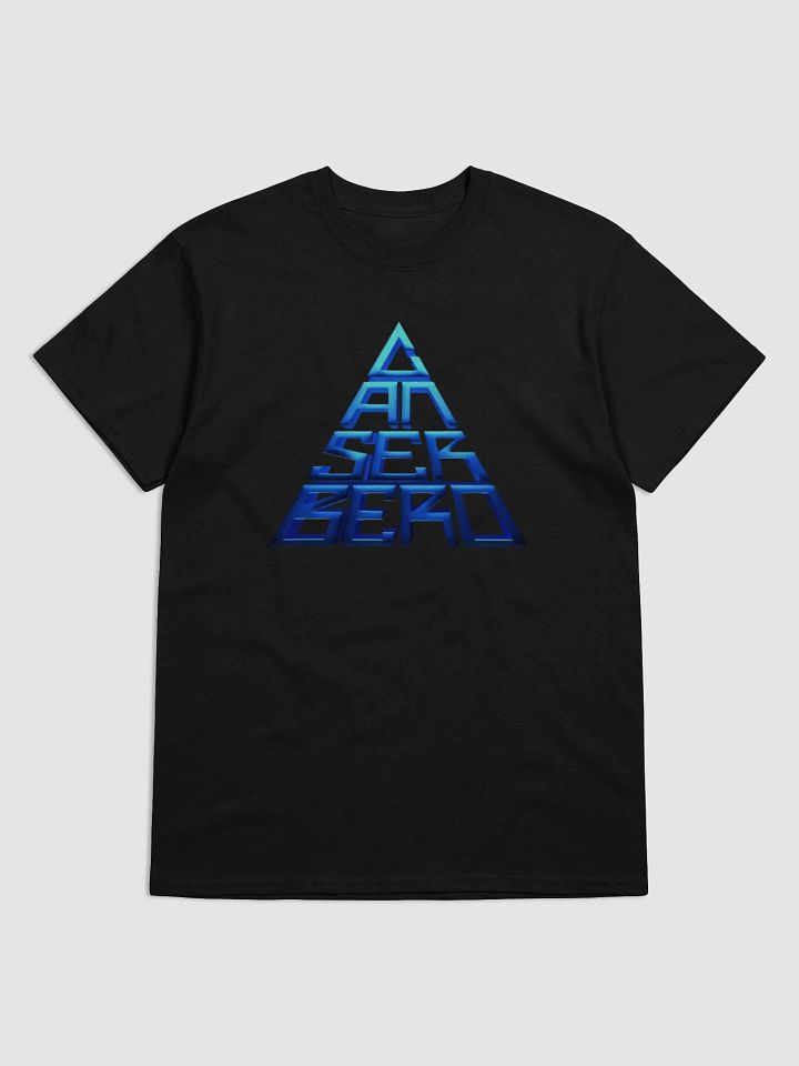 CANSERBERO AZUL product image (1)