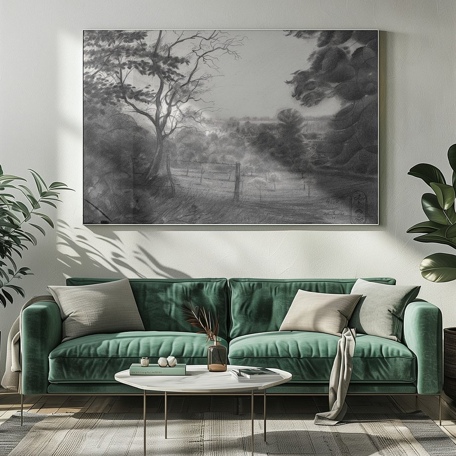 Beek – 19-04-21 product image (3)