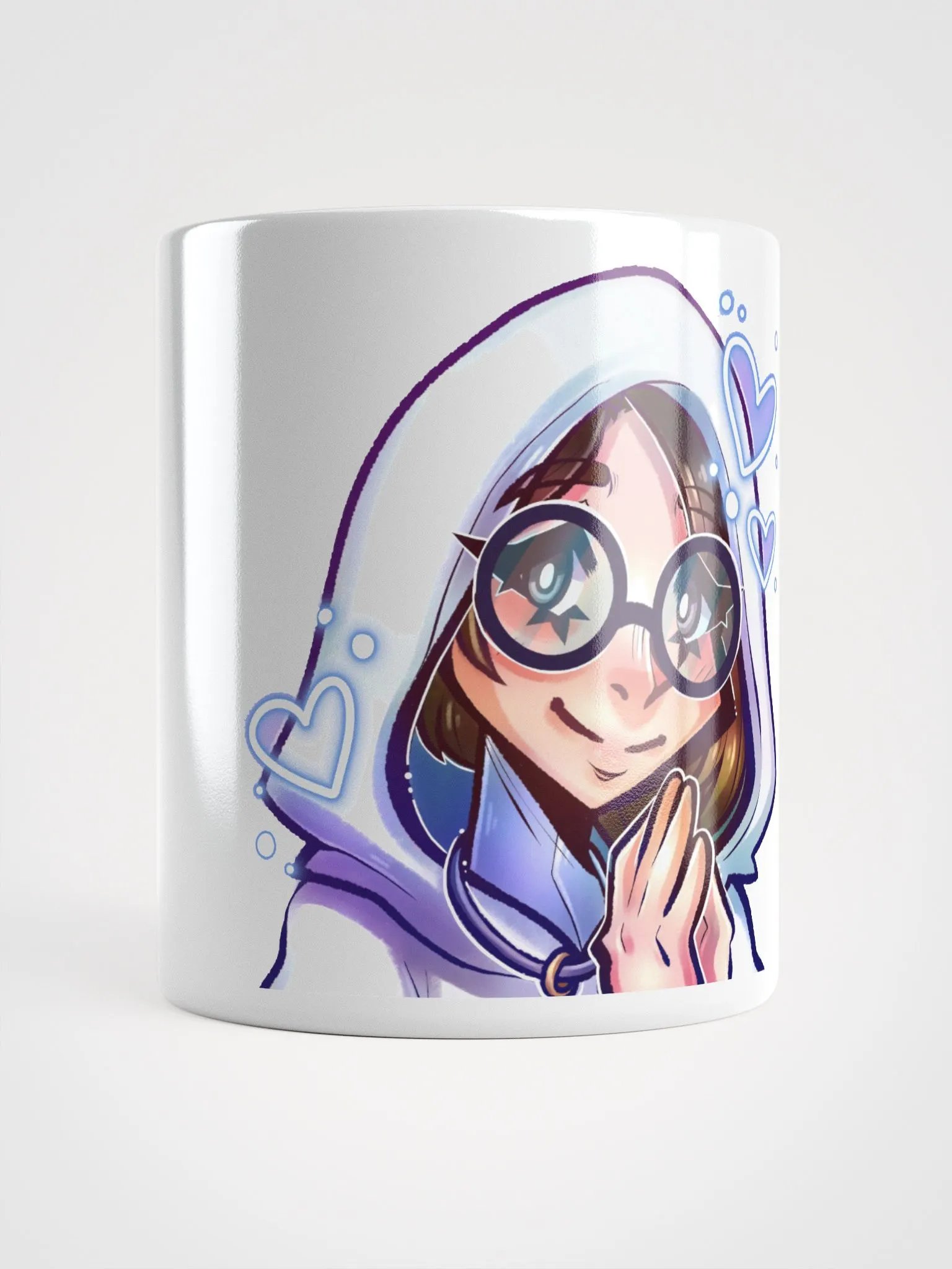 Good Morning Squish - Light product image (5)