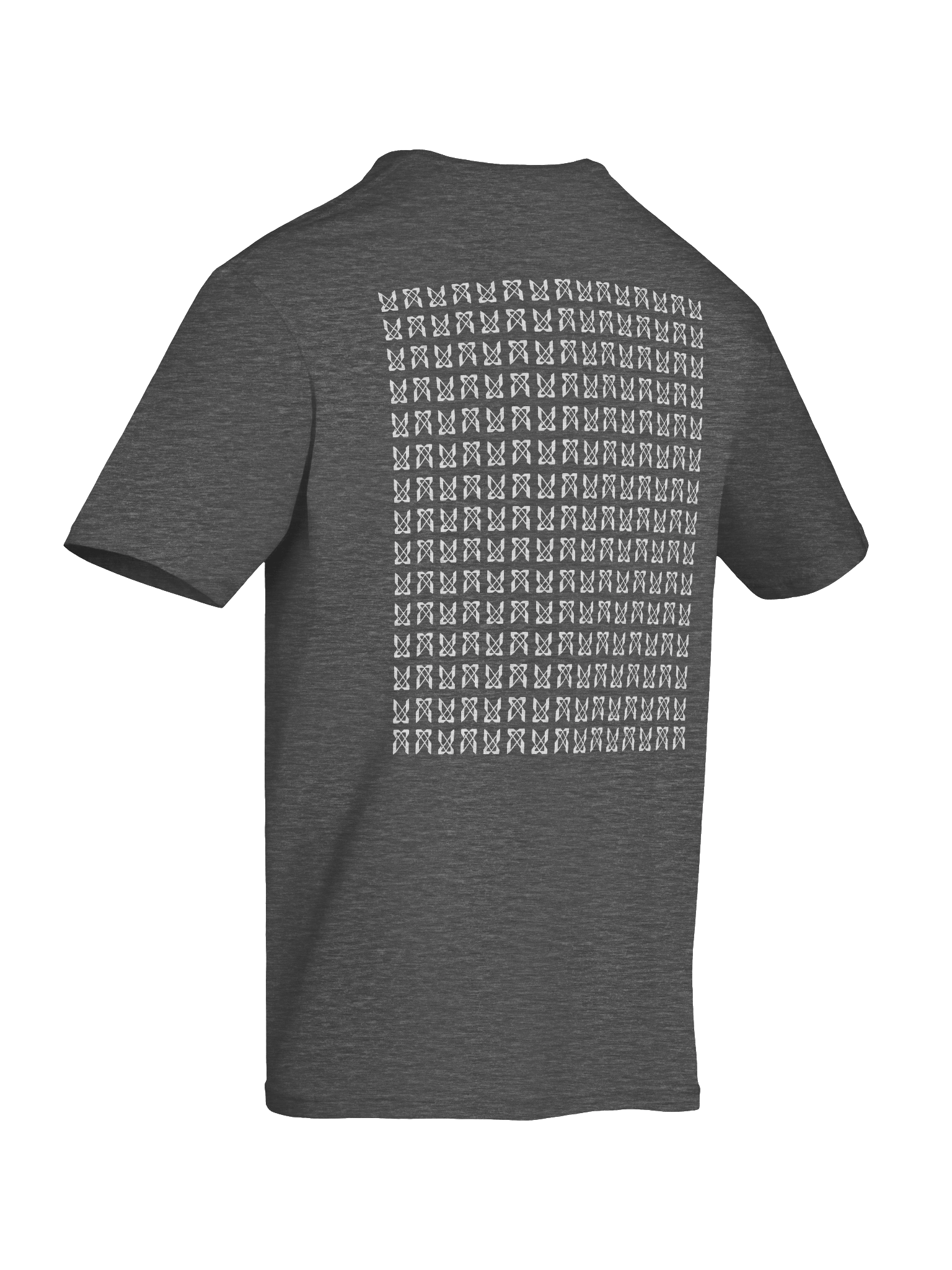 Dialect Audio T-Shirt product image (59)