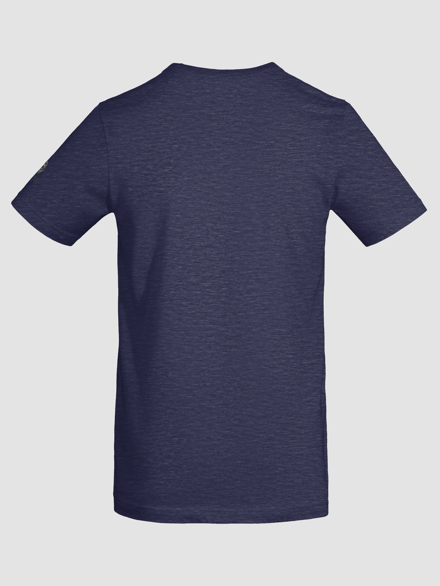 gothicc tee product image (8)