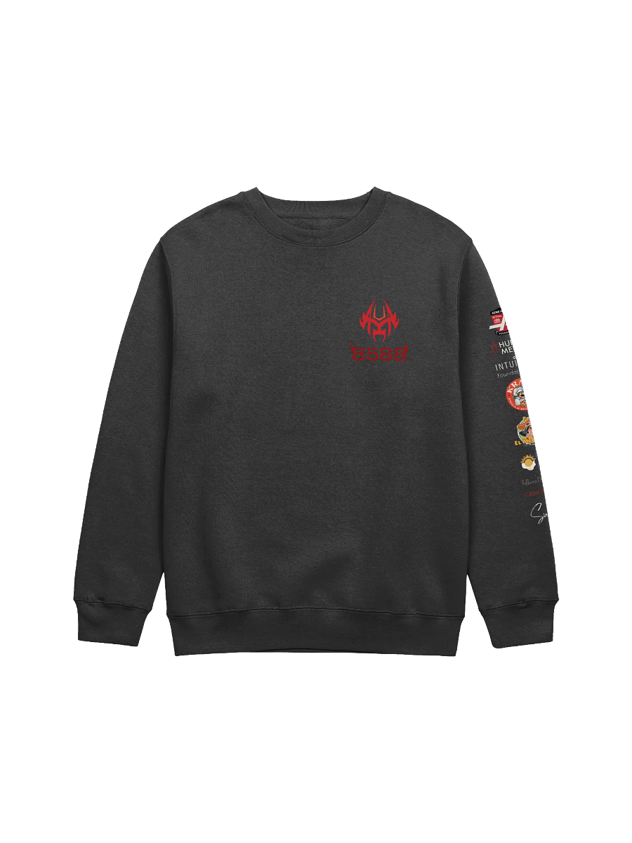 24-25 Crewneck product image (1)