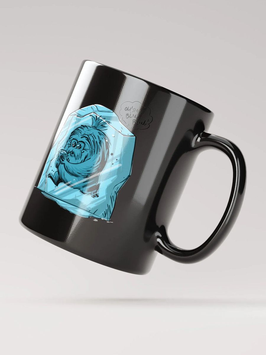 Ice coffey product image (5)