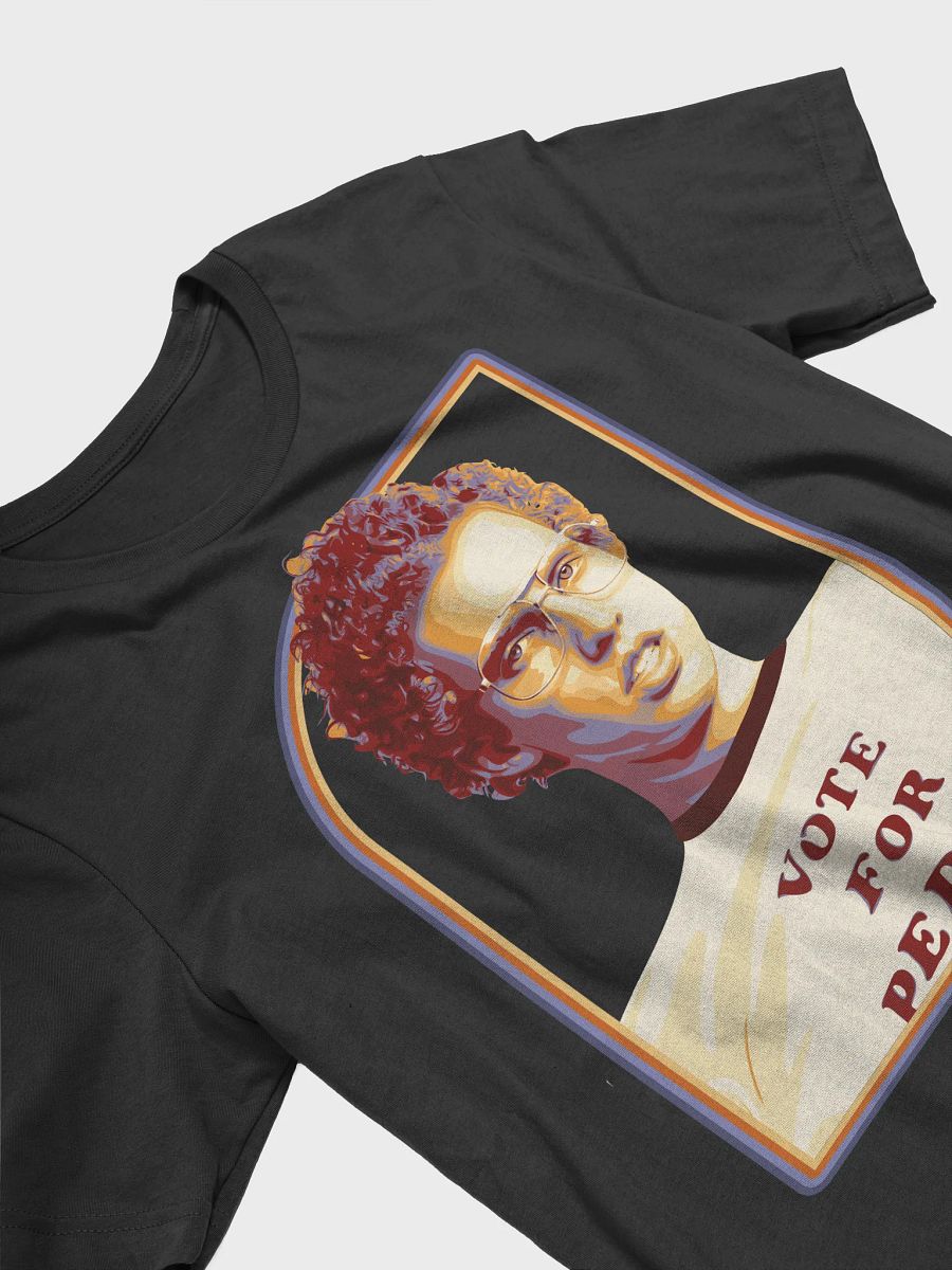 Tots, Ligers, and Sweet Skills - Napoleon Dynamite product image (26)