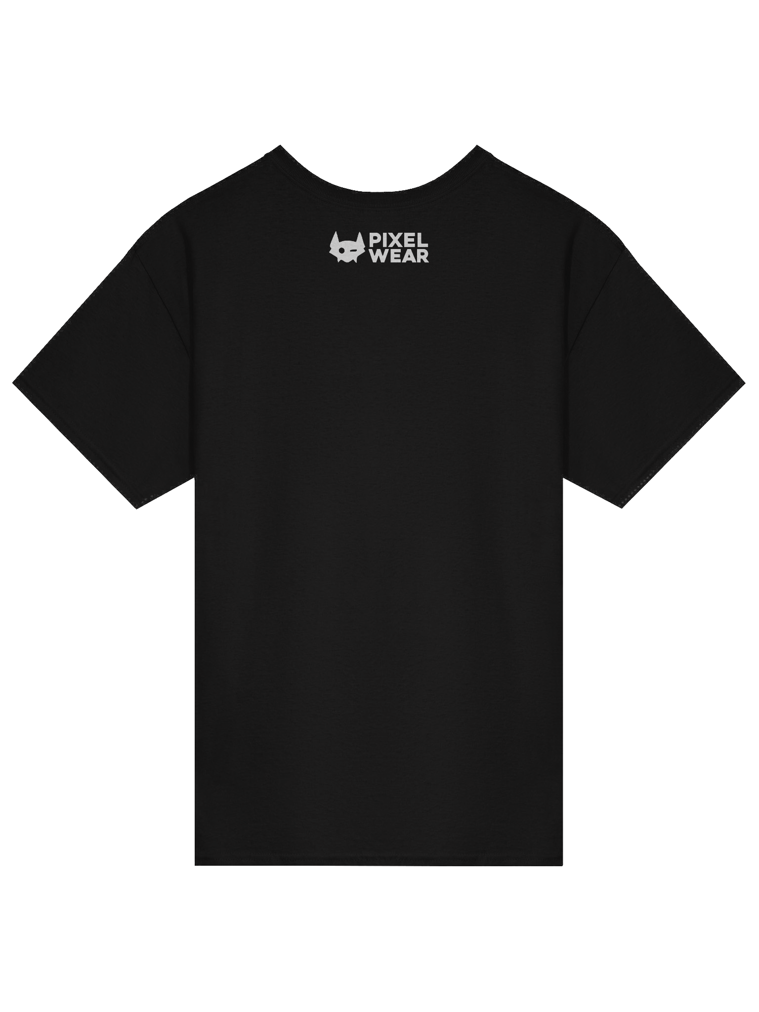 Silhouette Pose Women's Tee product image (3)