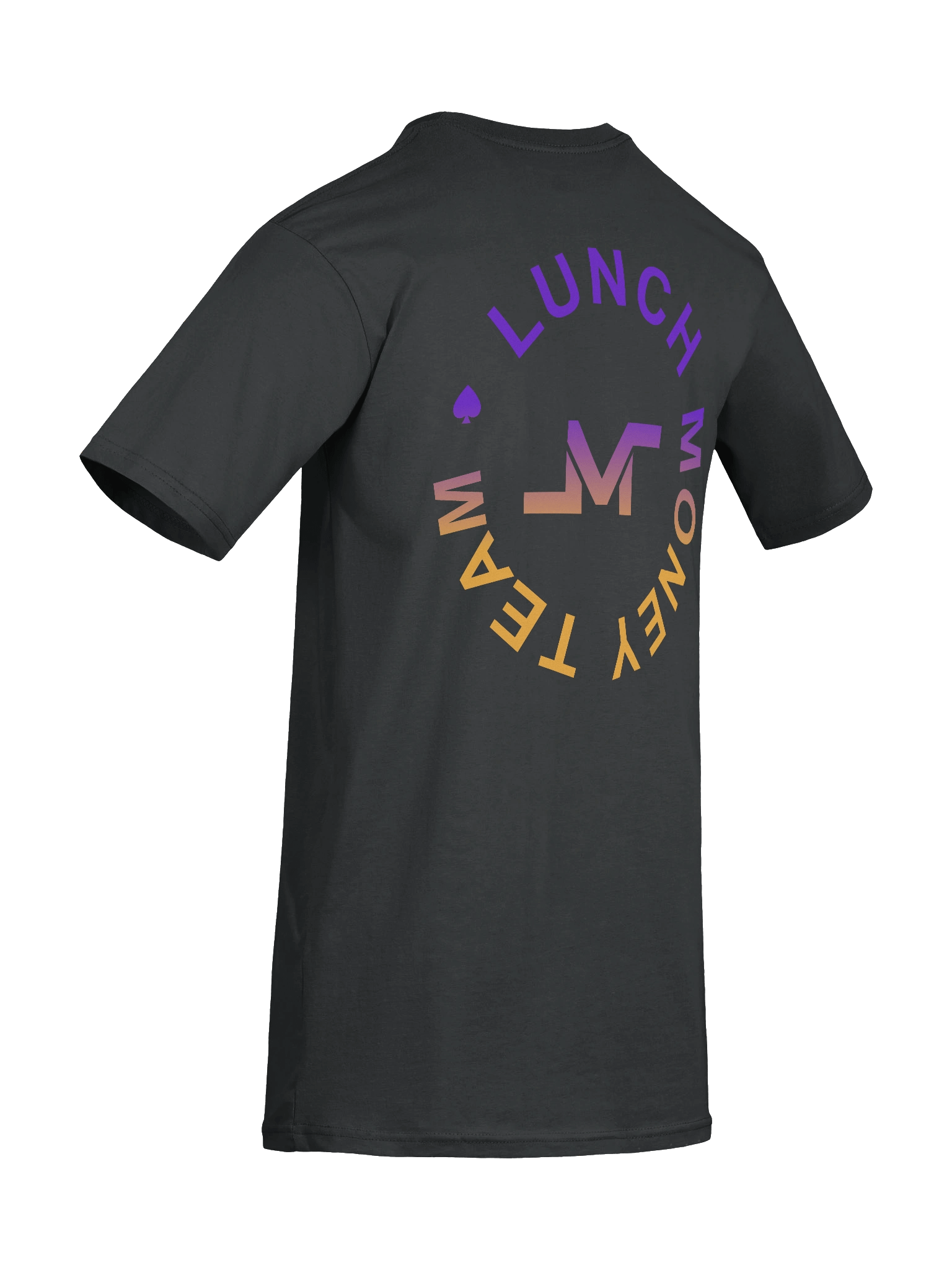 LMT City Tee product image (10)