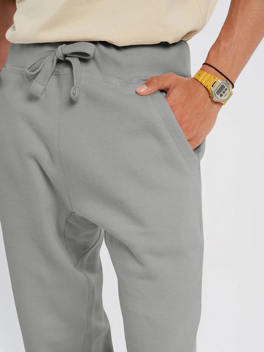 Midweight Comfort Fleece Joggers product image (11)