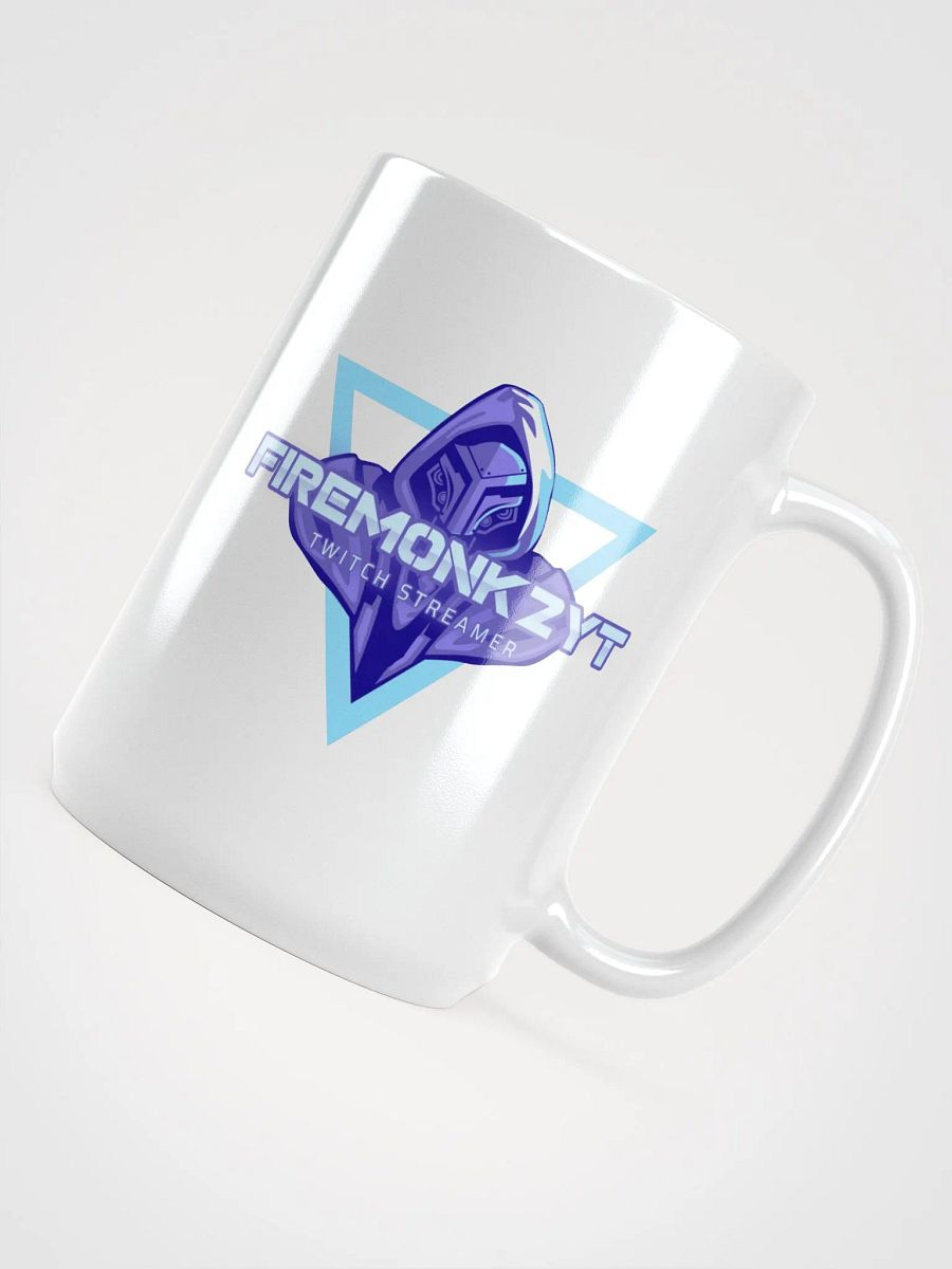 OG Fire Mug product image (4)