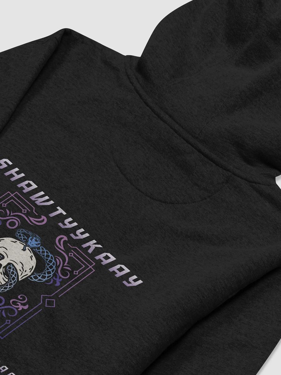 Nirvana Unisex Premium Hoodie product image (19)