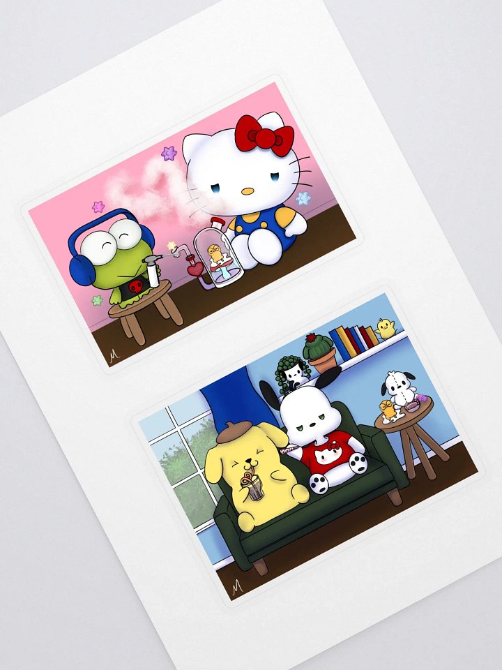 smoke buddies product image (1)