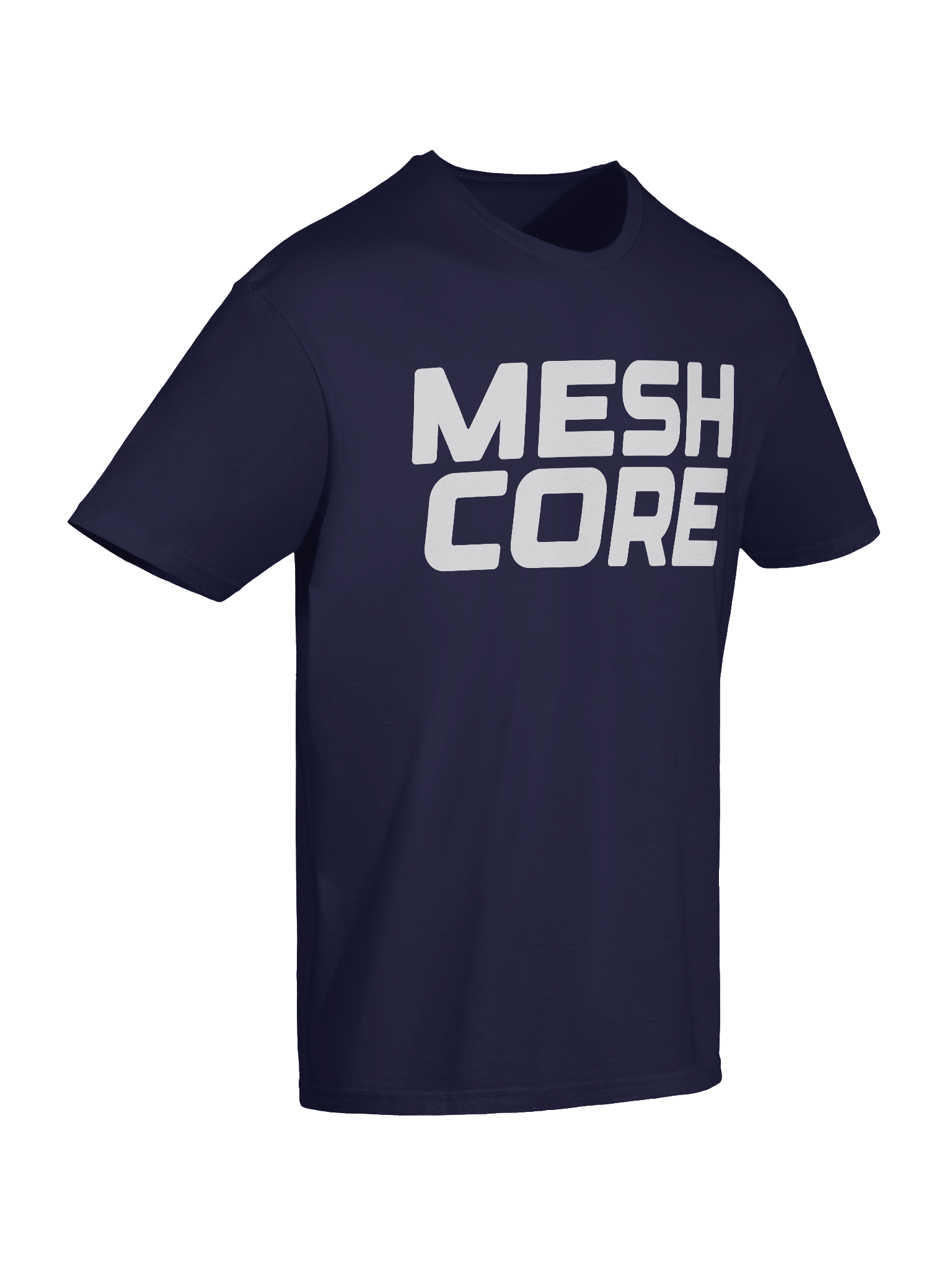 MeshCore product image (10)