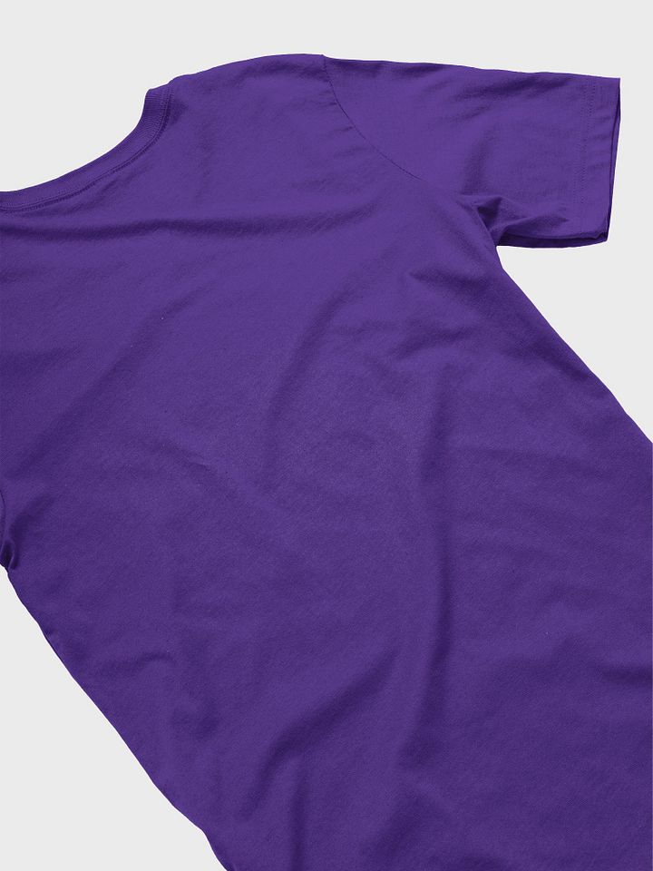 Fragged Streamer Tee product image (32)