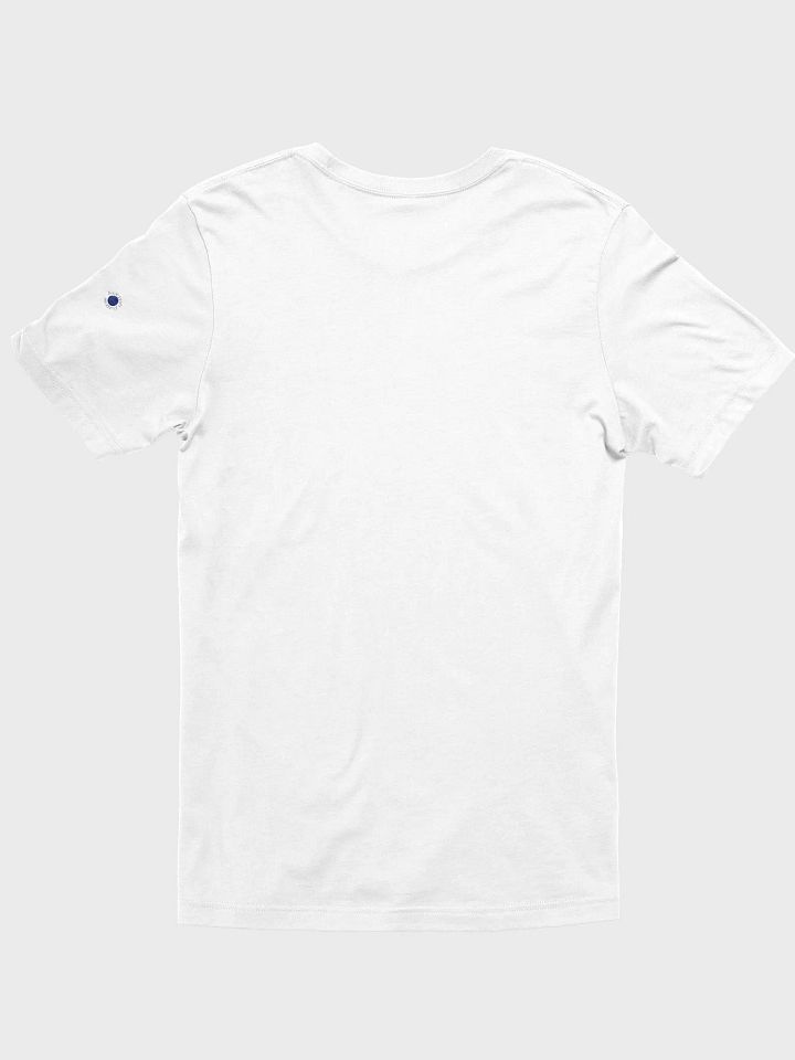 Classic Rose T-Shirt product image (2)