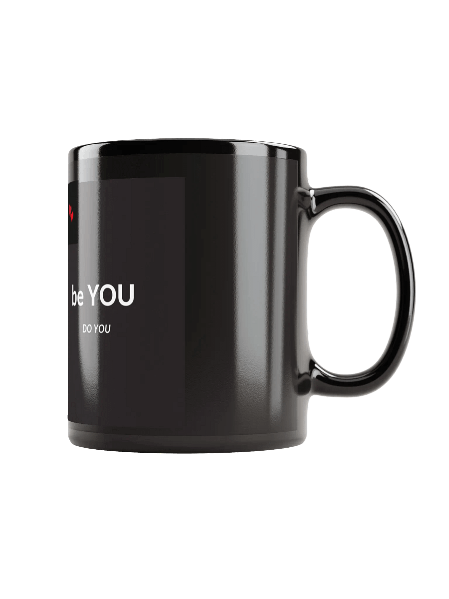 BE YOU product image (1)