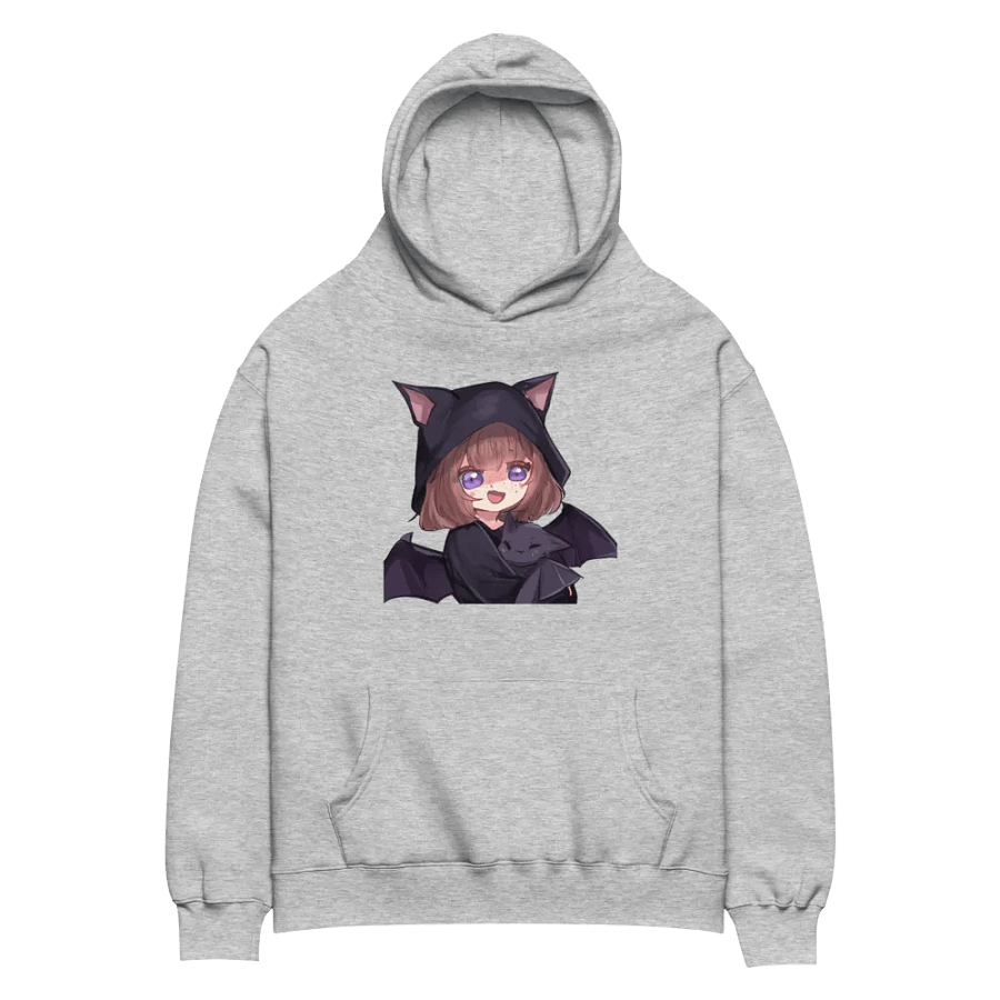 Halloween Nico Unisex Sweater product image (4)