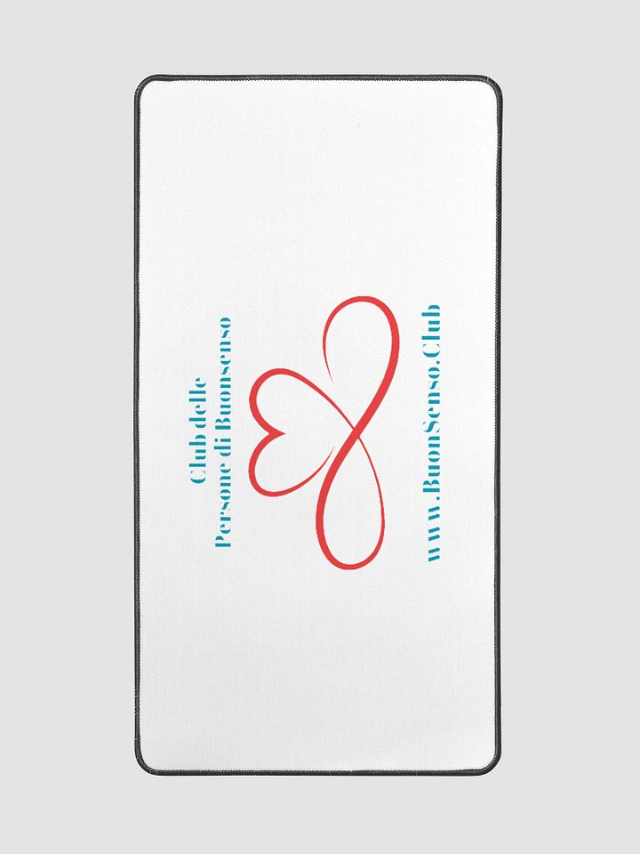 002 product image (2)