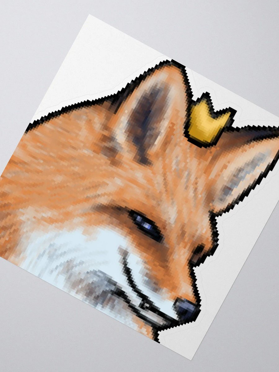 The Prince Of Sly product image (2)