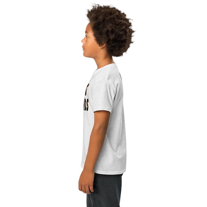 Poetry Life League: Living Legends product image (2)