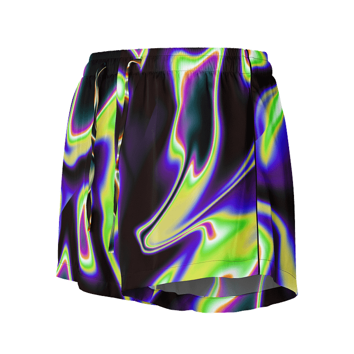 SLEEPSHORT7 product image (1)