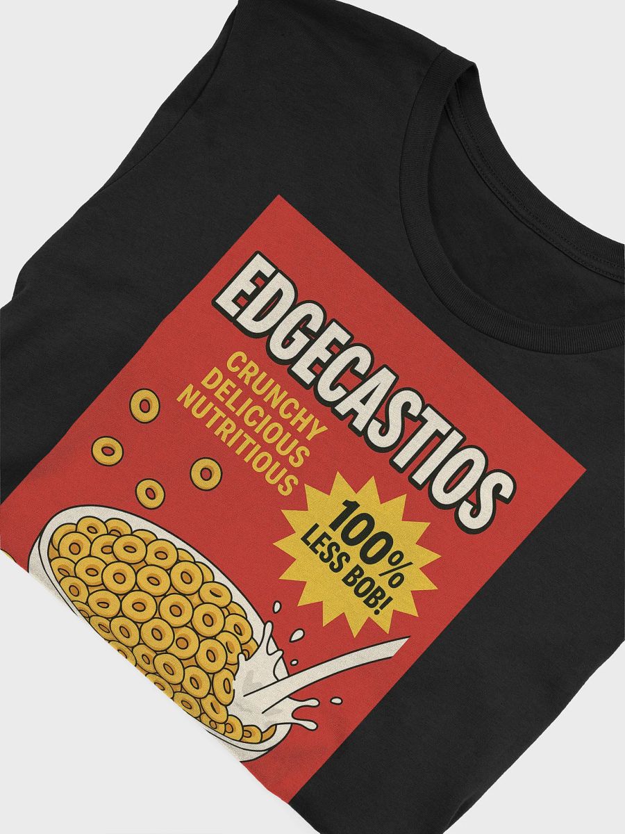 Edgecastios! product image (5)
