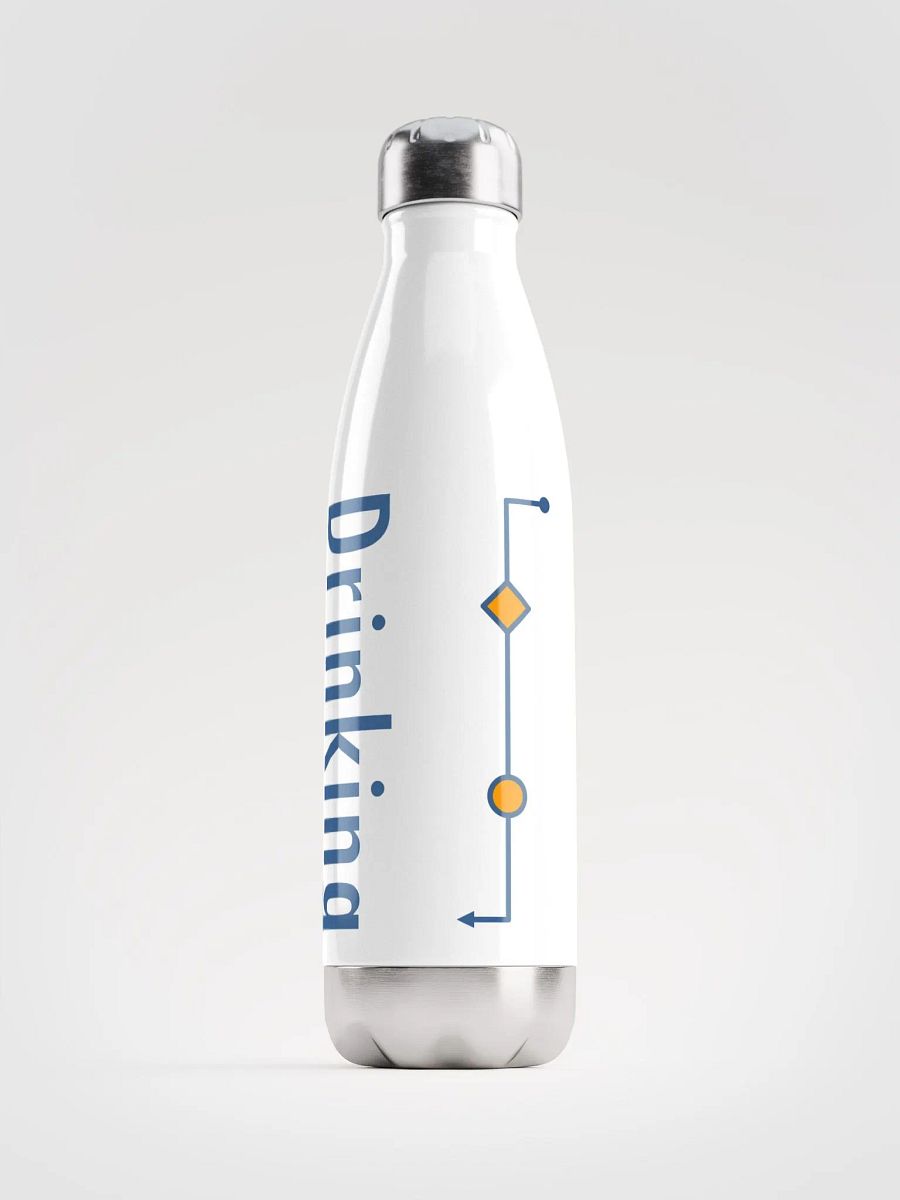 Lean in a bottle product image (6)