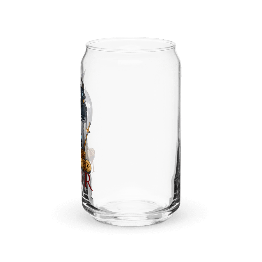 Midir Glas product image (7)