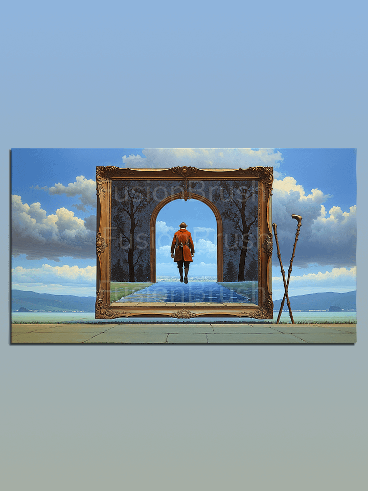 The Unexpected Journey product image (2)